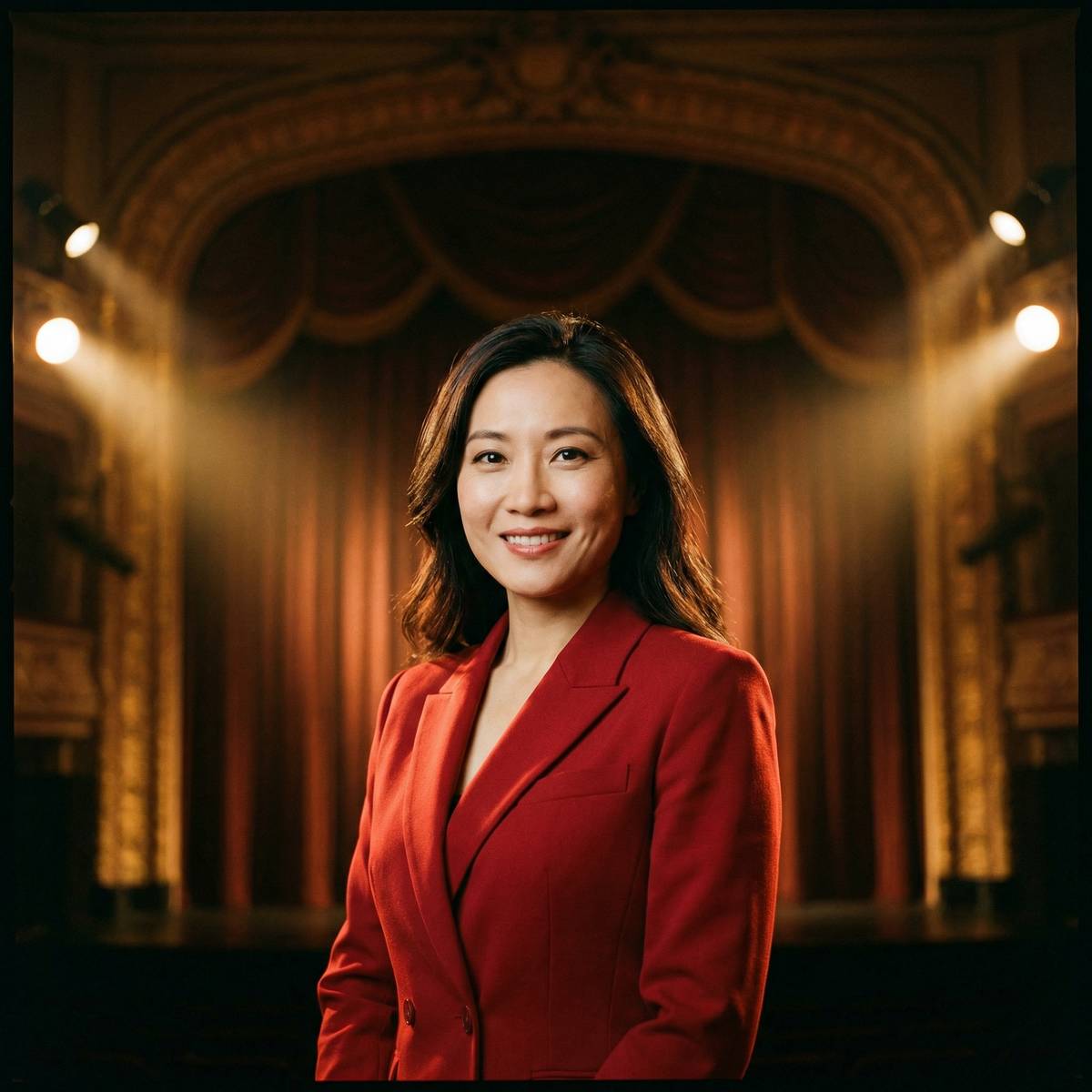 搜同网演员顾问