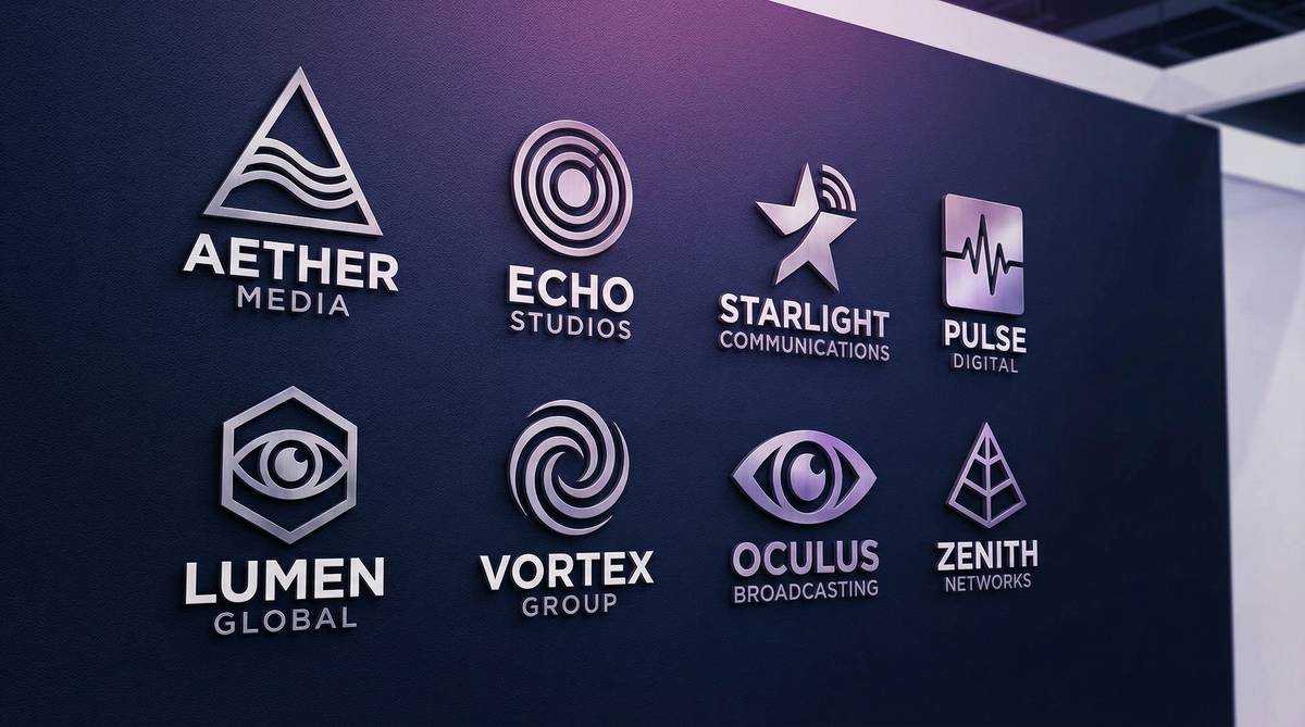 搜同网合作品牌