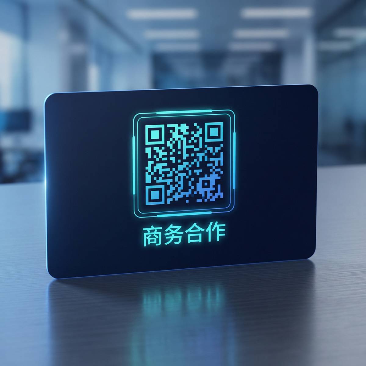 搜同网商务合作