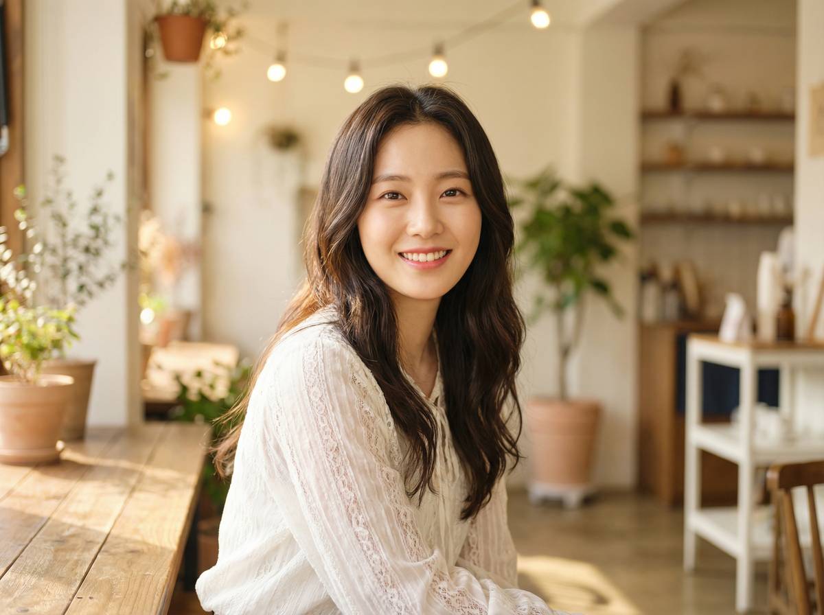 搜同网咖啡馆日常视频