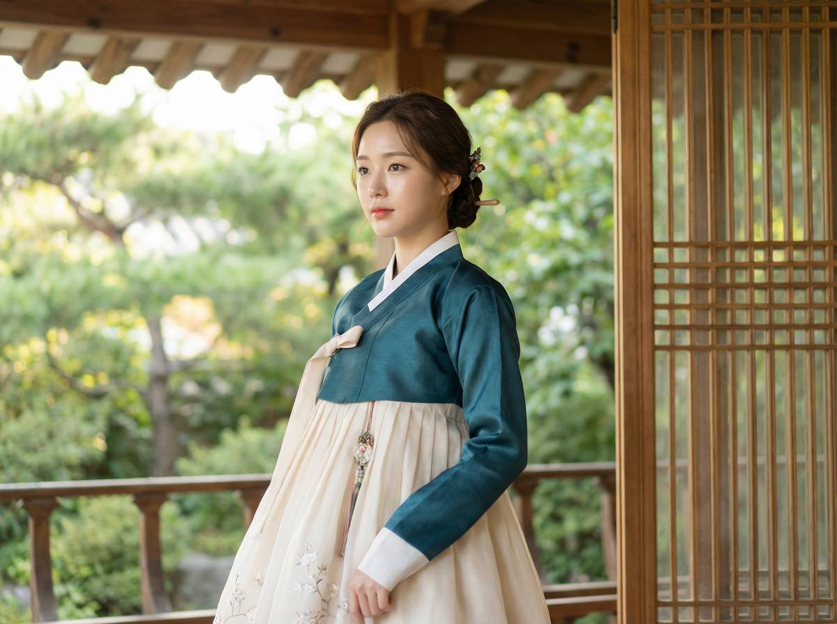 搜同网古风写真视频