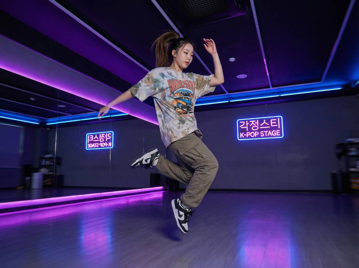 搜同网舞蹈视频